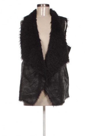 Damenweste Unbranded, Größe M, Farbe Schwarz, Preis € 13,99