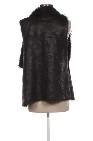 Damenweste Unbranded, Größe M, Farbe Schwarz, Preis € 13,99