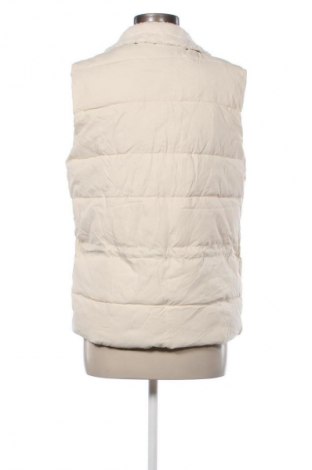 Női mellény Unbranded, Méret S, Szín Ekrü
, Ár 7 359 Ft