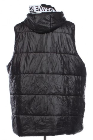 Damenweste Unbranded, Größe L, Farbe Mehrfarbig, Preis € 18,99