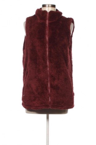 Damenweste Unbranded, Größe L, Farbe Braun, Preis € 15,99