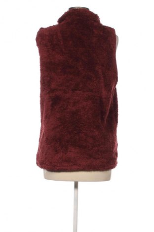 Damenweste Unbranded, Größe L, Farbe Braun, Preis € 15,99