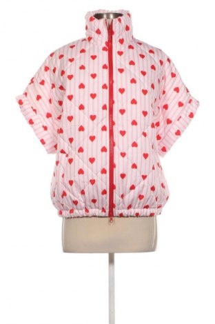 Damenweste Unbranded, Größe XL, Farbe Mehrfarbig, Preis 19,99 €