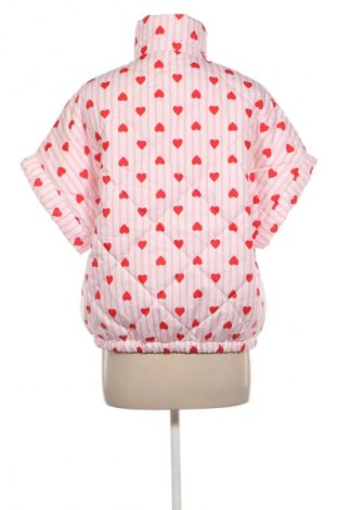 Damenweste Unbranded, Größe XL, Farbe Mehrfarbig, Preis 19,99 €