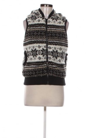 Női mellény Unbranded, Méret M, Szín Sokszínű, Ár 5 829 Ft