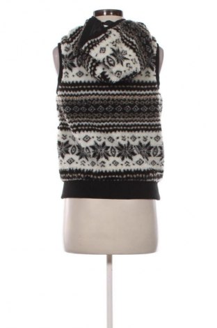 Női mellény Unbranded, Méret M, Szín Sokszínű, Ár 5 829 Ft