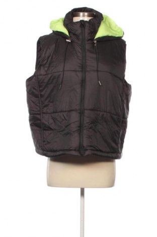 Dámská vesta  Unbranded, Velikost XL, Barva Černá, Cena  399,00 Kč