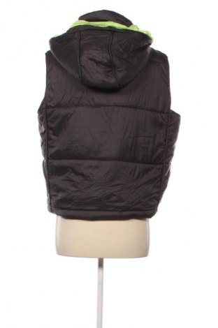 Dámská vesta  Unbranded, Velikost XL, Barva Černá, Cena  399,00 Kč