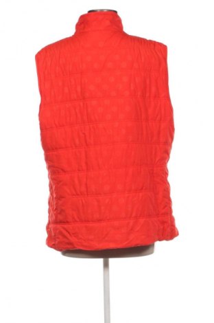 Damenweste Unbranded, Größe XL, Farbe Rot, Preis € 16,99