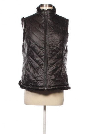 Női mellény Unbranded, Méret M, Szín Fekete, Ár 5 069 Ft