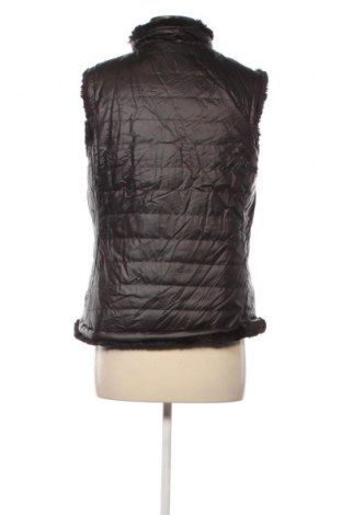 Női mellény Unbranded, Méret M, Szín Fekete, Ár 5 069 Ft