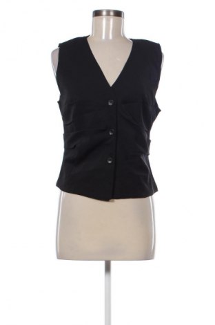 Dámska vesta  Unbranded, Veľkosť M, Farba Čierna, Cena  20,95 €