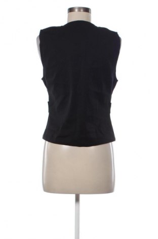 Dámska vesta  Unbranded, Veľkosť M, Farba Čierna, Cena  20,95 €