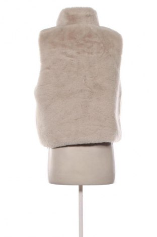 Damenweste Unbranded, Größe M, Farbe Beige, Preis € 13,99