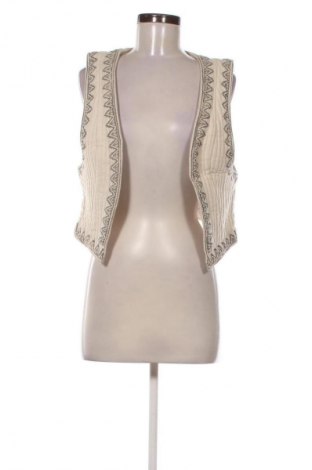 Női mellény Unbranded, Méret XS, Szín Sokszínű, Ár 5 439 Ft