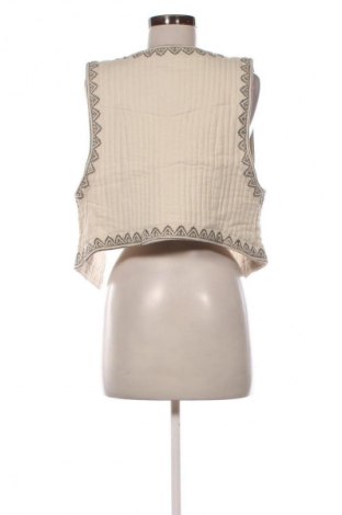 Női mellény Unbranded, Méret XS, Szín Sokszínű, Ár 5 439 Ft