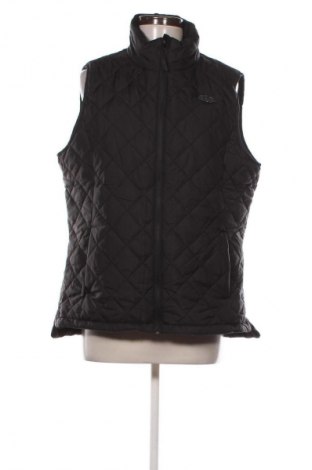 Damenweste Unbranded, Größe L, Farbe Schwarz, Preis € 17,99