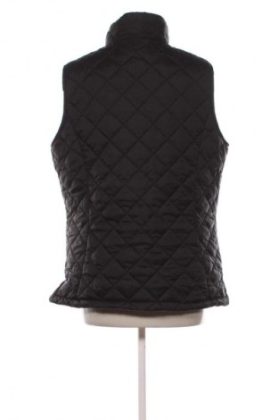 Damenweste Unbranded, Größe L, Farbe Schwarz, Preis € 17,99