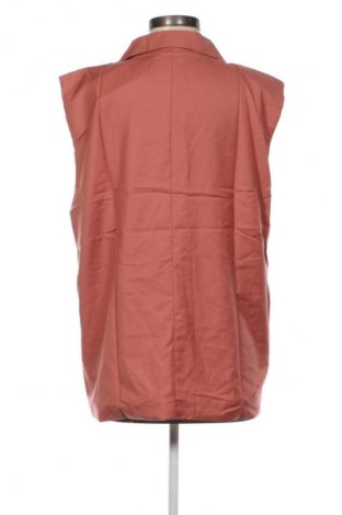 Damenweste Unbranded, Größe XL, Farbe Braun, Preis € 23,99