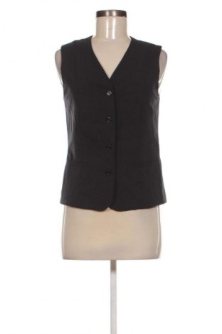 Női mellény Unbranded, Méret S, Szín Szürke, Ár 3 689 Ft