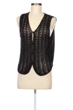 Damenweste Unbranded, Größe S, Farbe Schwarz, Preis € 19,95