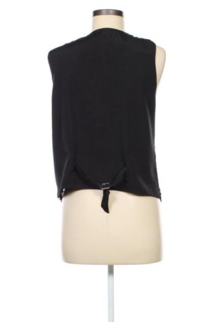 Damenweste Unbranded, Größe S, Farbe Schwarz, Preis € 19,95