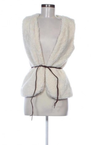 Női mellény Unbranded, Méret S, Szín Ekrü
, Ár 6 049 Ft