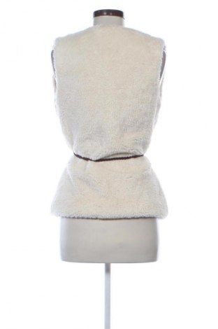 Női mellény Unbranded, Méret S, Szín Ekrü
, Ár 6 049 Ft