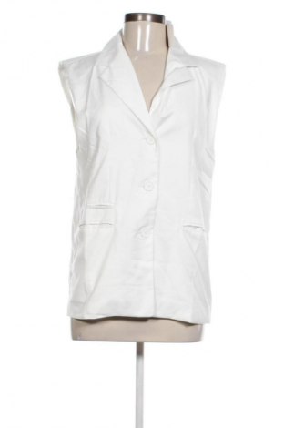 Női mellény Unbranded, Méret S, Szín Fehér, Ár 9 369 Ft