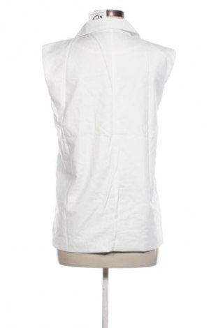 Női mellény Unbranded, Méret S, Szín Fehér, Ár 9 369 Ft