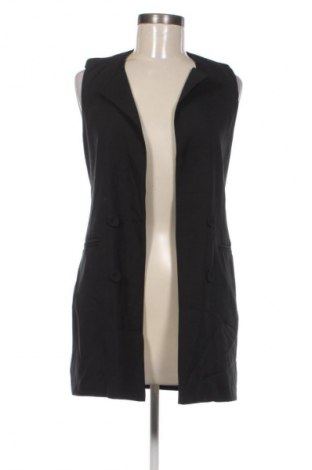 Női mellény Unbranded, Méret S, Szín Fekete, Ár 5 489 Ft