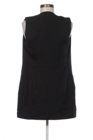 Női mellény Unbranded, Méret S, Szín Fekete, Ár 5 489 Ft