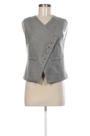 Női mellény Unbranded, Méret L, Szín Szürke, Ár 8 264 Ft