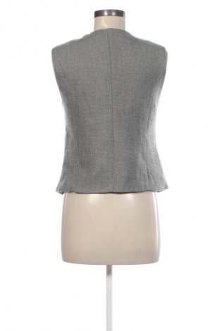 Női mellény Unbranded, Méret L, Szín Szürke, Ár 8 264 Ft