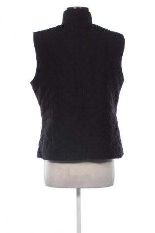 Dámská vesta  Unbranded, Velikost M, Barva Černá, Cena  379,00 Kč