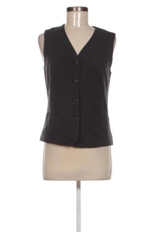 Damenweste Unbranded, Größe M, Farbe Schwarz, Preis € 17,99