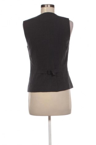 Damenweste Unbranded, Größe M, Farbe Schwarz, Preis € 17,99