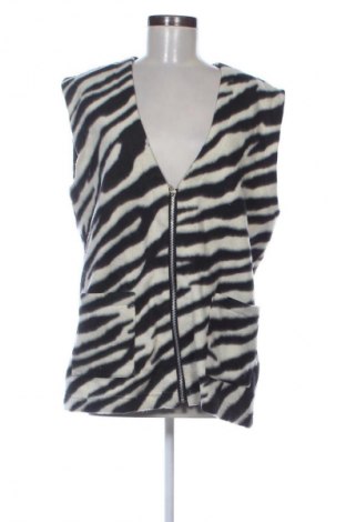 Dámská vesta  Unbranded, Velikost M, Barva Vícebarevné, Cena  349,00 Kč