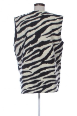 Dámská vesta  Unbranded, Velikost M, Barva Vícebarevné, Cena  349,00 Kč