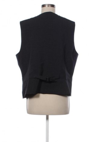 Damenweste Unbranded, Größe M, Farbe Grau, Preis € 16,99