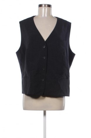 Damenweste Unbranded, Größe M, Farbe Grau, Preis € 16,99