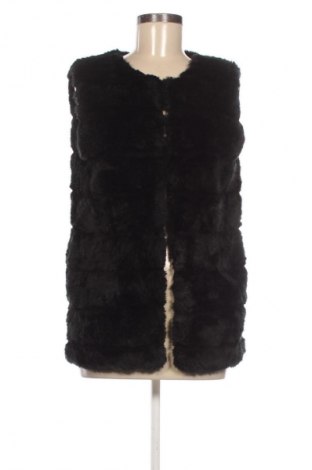 Dámska vesta  Unbranded, Veľkosť S, Farba Čierna, Cena  14,95 €
