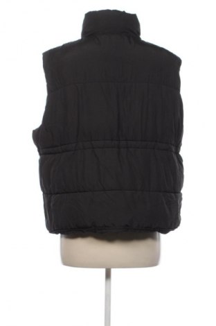 Damenweste Unbranded, Größe XL, Farbe Schwarz, Preis € 15,99