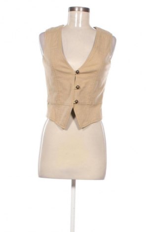 Női mellény Unbranded, Méret S, Szín Barna, Ár 8 240 Ft