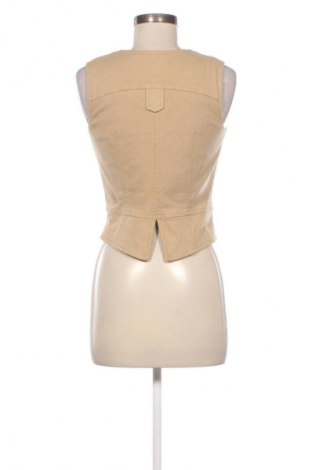 Női mellény Unbranded, Méret S, Szín Barna, Ár 8 240 Ft