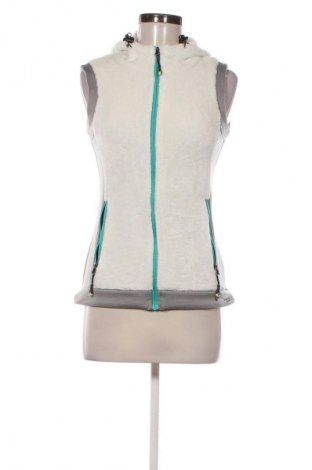 Damenweste Unbranded, Größe XS, Farbe Mehrfarbig, Preis € 10,99