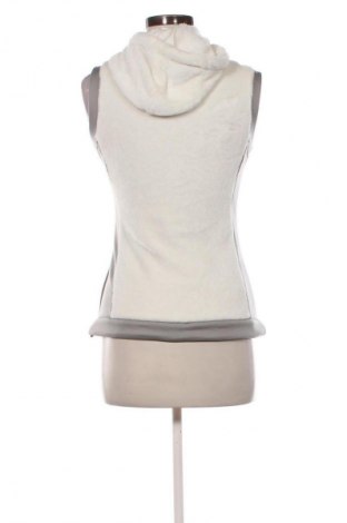 Damenweste Unbranded, Größe XS, Farbe Mehrfarbig, Preis € 10,99