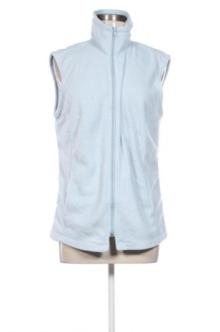 Damenweste Unbranded, Größe M, Farbe Mehrfarbig, Preis € 15,99