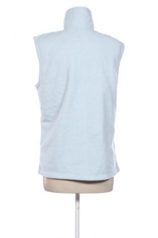 Damenweste Unbranded, Größe M, Farbe Mehrfarbig, Preis € 15,99