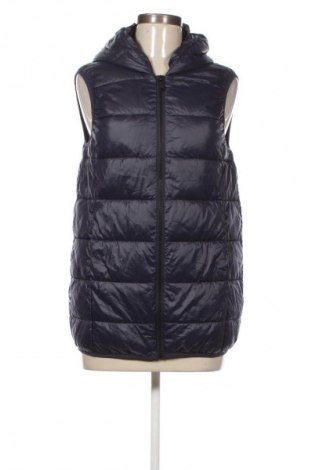 Damenweste Unbranded, Größe M, Farbe Blau, Preis € 11,99